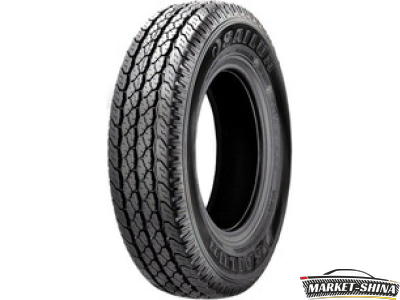 Sailun SL87N 195/0 R15 106/104S