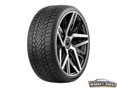 Fronway Icemaster I 185/65 R15 88T