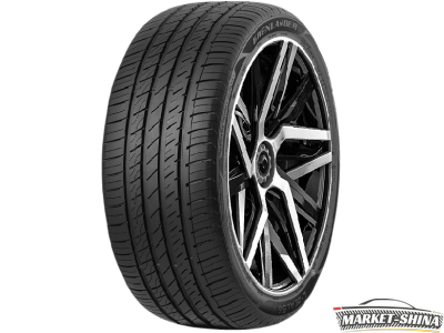 Grenlander L-Zeal 56 275/50 R20 113V