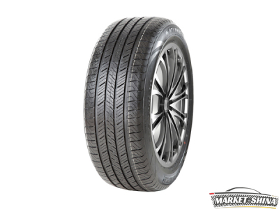 Atlander Roverstar H/T 225/65 R17 102T