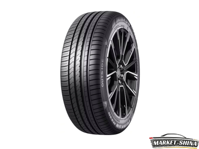 Winrun R330 275/35 R21 103W