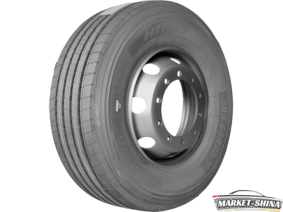 HIFLY HH026 315/70 R22.5 156/150L