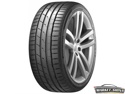 Hankook Ventus S1 Evo 3 K127 295/35 R19 104Y