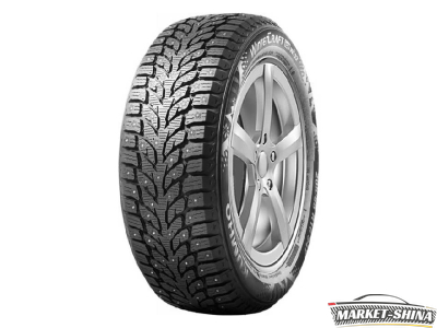 Kumho WI32 165/65 R14 