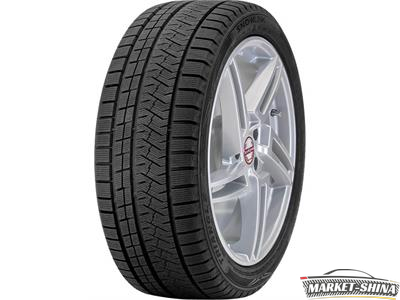 Triangle PL02 275/45 R20 110W