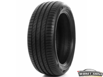 Delinte DS2 225/50 R17 94W