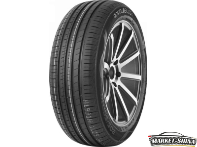 Royal Black Royal Mile 185/55 R14 80H