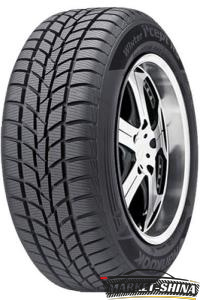 Hankook Winter i*Cept RS W442 145/70 R13 71T