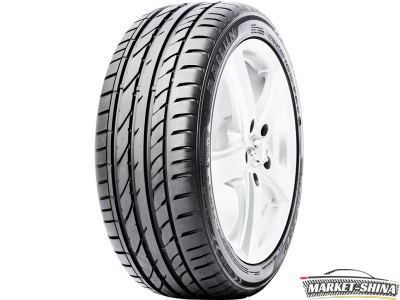 Sailun Atrezzo ZSR 245/50 R18 100Y