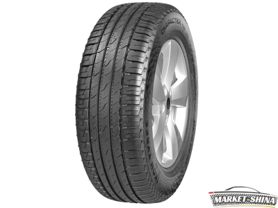 Ikon Tyres (Nokian Tyres) Character Aqua SUV (Nordman S2 SUV) 245/60 R18 105T