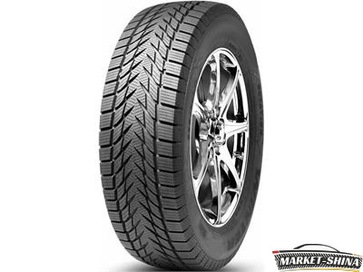 Centara Vanti Winter 175/65 R14 86T