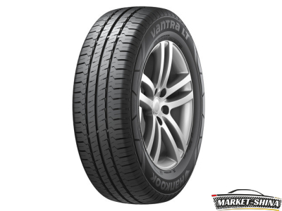 Hankook RA18 205/65 R15 102T