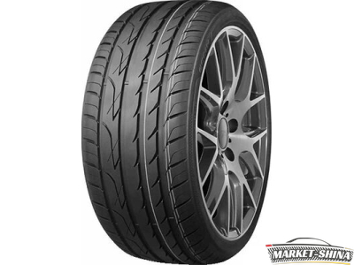 Mazzini ECO606 265/35 R22 102W