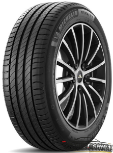 Michelin Primacy 4 + 225/55 R17 97Y
