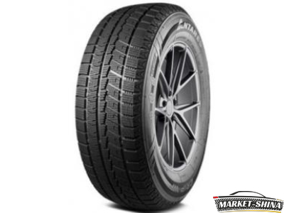 Antares Grip Winter Plus 255/40 R20 101H