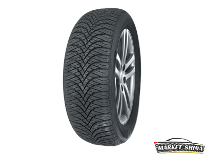 Goodride All Season Elite Z-401 215/65 R17 99V