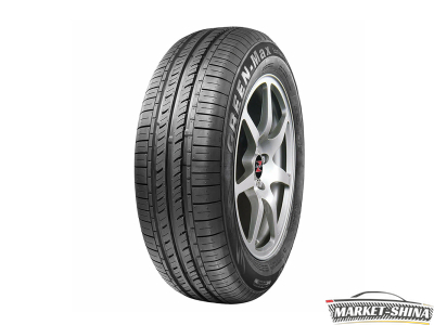 Leao Tire (LingLong) GREEN-Max Eco Touring 145/80 R13 75T