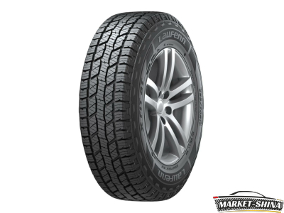 Hankook Laufenn X Fit AT LC01 265/65 R17 112T