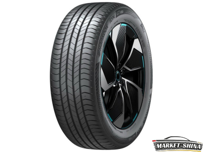 Hankook iON GT SUV IK41A 235/55 R18 104H