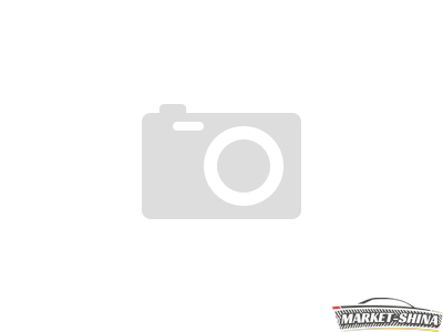 Khomen KHW1505 (Jimny) 5.5 x 15 5*139.7 Et:5 Dia:108.1 Gray