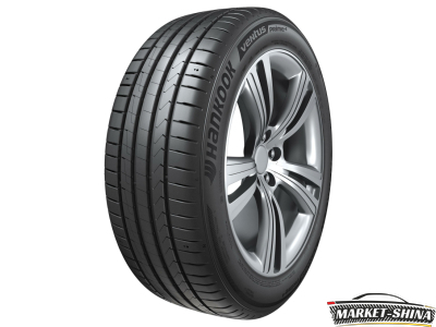 Hankook Ventus Prime 4 K135A 225/65 R17 102H