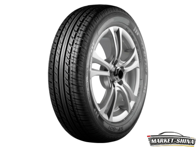 Austone Athena SP-801 195/60 R15 88H