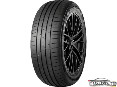 Windforce Catchfors UHP Pro 275/35 R19 100W