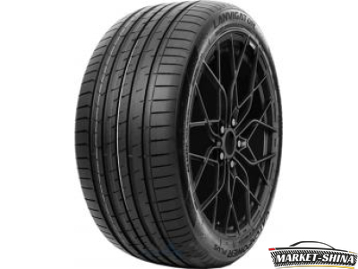 LANVIGATOR Catchpower Plus 255/35 R19 96Y