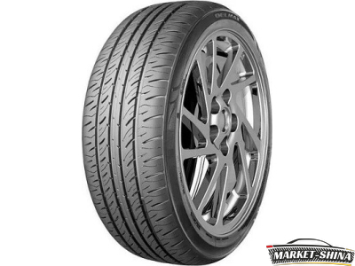 Delmax UltimaTour 205/65 R16 95V