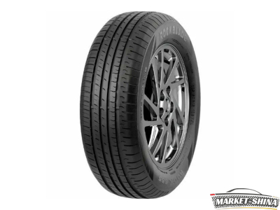 RockBlade ROCK 555 195/60 R15 88H