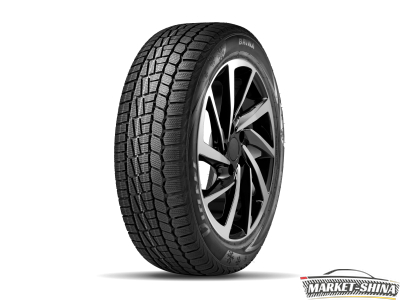 Viatti Brina V-521 205/50 R17 93T
