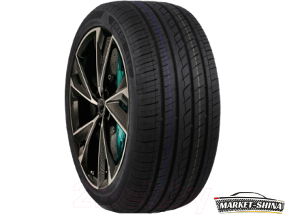 Roador Amaro668 245/40 R18 97W