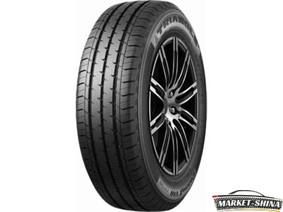 Triangle ConneX Van TV701 185/75 R16 104/102T