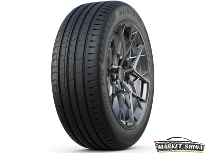 Kustone Passion P9 195/60 R16 89H