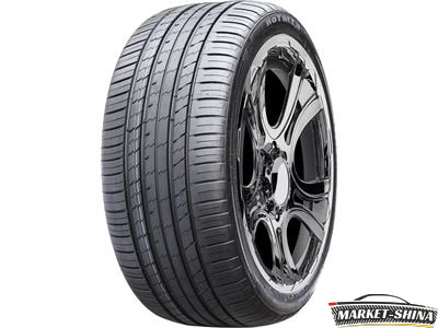 Rotalla Setula S-Pace RS01 + 285/35 R22 106Y