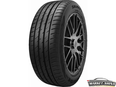 Goodride Solmax 1 225/60 R17 103V