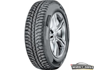 CORDIANT Sno-Max 7000 225/65 R17 102T