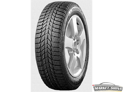 Triangle PL01 205/60 R16 96R