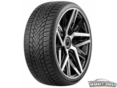 Fronway Icemaster I 235/55 R19 105H