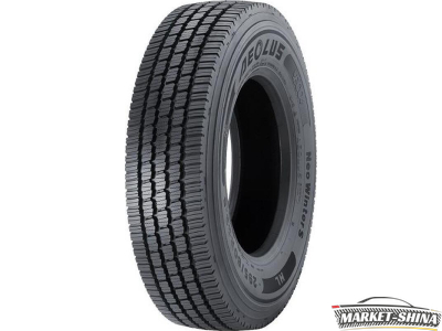 Aeolus Neo Winter S 315/70 R22.5 156/150L