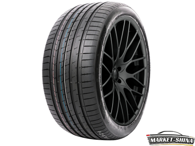 Aplus A610 225/45 R19 96Y