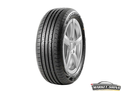 SONIX Ecopro 99 155/70 R13 75T