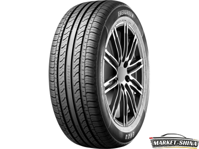 Evergreen EH23 165/65 R14 79T