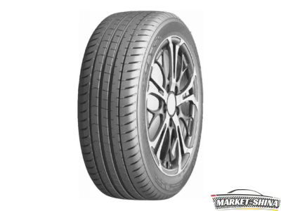 Double Star DH03 195/60 R15 88V