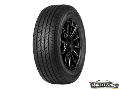 Arivo Traverso ARV H/T 235/60 R17 106H Arivo Traverso ARV H/T 235/60 R17 106H
