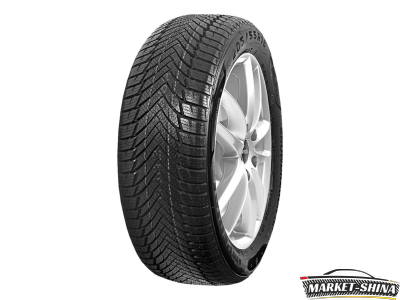 IMPERIAL Snowdragon HP 205/70 R15 96T