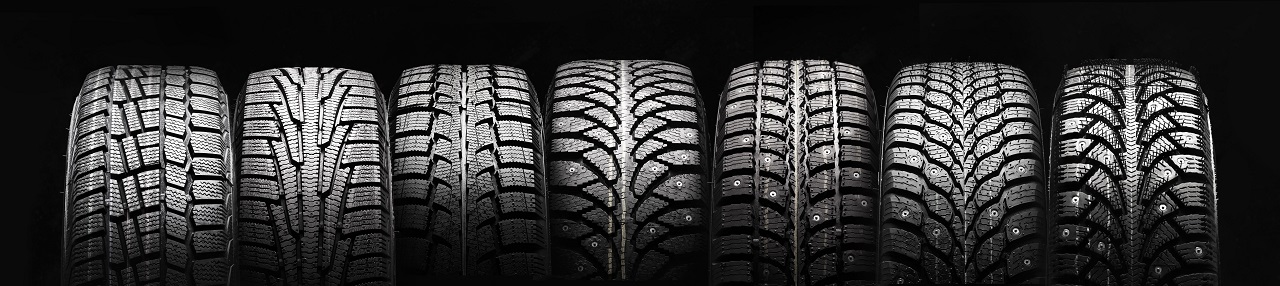 Безопасная зима 2025-2026: ТОП шин и новинок от экспертов