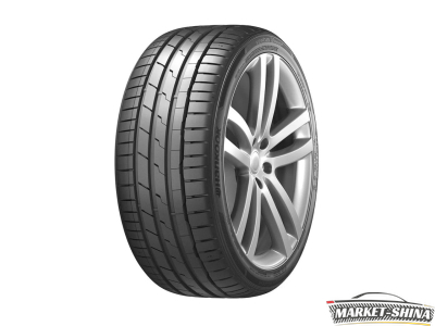 Hankook Ventus S1 Evo 3 K127 225/45 R18 95Y