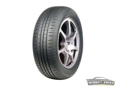 Leao Tire (LingLong) Comfort Master 205/55 R16 91V