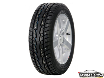 Ovation W-686 205/60 R16 92H